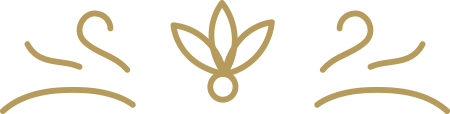 Ornament Grafik